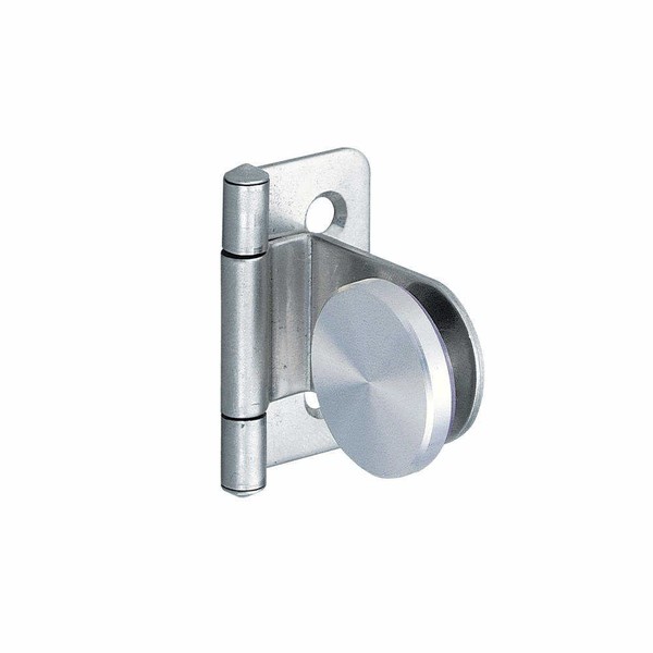 sugatune工業 Marking Lamp Stainless Steel Glass Holds # GH34 – 0SS Inset Door for GH34 – 0SS