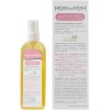 Mom Etapa Prevenir Estrías Aceite Comezón