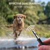2 Pack Dog Whistle, Dog Whistle to Stop Barking Neighbors
