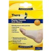 TheraStep Plantar Fasciitis Arch Sleeve 1 Pair