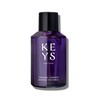 Keys Soulcare - Tranquil Essence - 110 ml