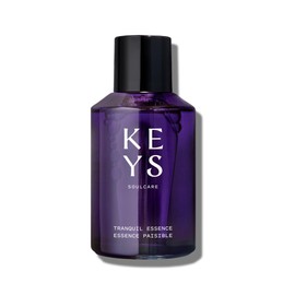 Keys Soulcare - Tranquil Essence - 110 ml