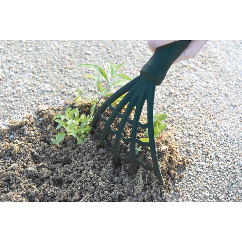 A Perfect Gift 吉 garigari Bear SGK – 1