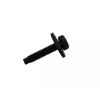 Mopar Genuine Mopar Hex Head Screw And Washer 6509414AA