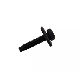 Mopar Genuine Mopar Hex Head Screw And Washer 6509414AA