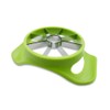 Apple Slicer & Corer Set — Divider, Apple Corer Remover,