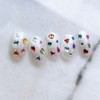 My jewel box ✨ - Petit Oval / 나의보석함 ✨