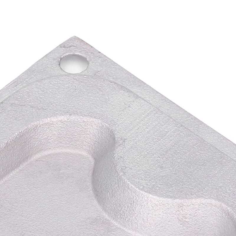 Boat Ring Hatch Pull Flush Lift Deck Cover Handle Marine