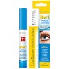 Eveline 8 in 1 Lash Therapy Total Action, 10 ml
