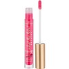 essence cosmetics What the Fake! Extreme Plumping Lip Filler with