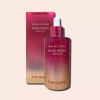 THE SAEM 더샘 링클 프라임 로즈 피디알엔 앰플 100ml The
