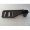 Solo Hook for solo sprayer strap 4074837