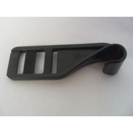 Solo Hook for solo sprayer strap 4074837