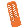 Silicone Case for Osmo Pocket 3 Action Camera Anti Scratch