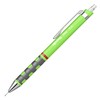 Rottling Mechanical Pencil, Ticky RD 2007217 Neon Green 0.5mm Genuine
