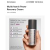 Dermalogica 🔥 Dermalogica 🔥 Multivitamin Power Recovery Cream NIB 1.7oz
