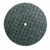 Dremel, 426, Wheel, Cut Off, Pk5