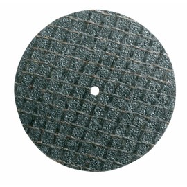 Dremel, 426, Wheel, Cut Off, Pk5