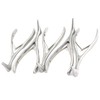 PRECISE CANADA: 5 O.R Grade Vienna Nasal Speculum ENT Instruments