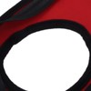 Dog Front Leg Harness Adjustable Waterproof Comfortable Elastic Dog Support