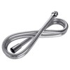 American Standard 8888.035.002 Amarilis 60-Inch Shower Hose for Hand Shower,