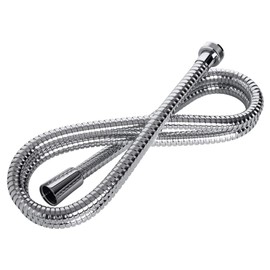 American Standard 8888.035.002 Amarilis 60-Inch Shower Hose for Hand Shower, Polished Chrome