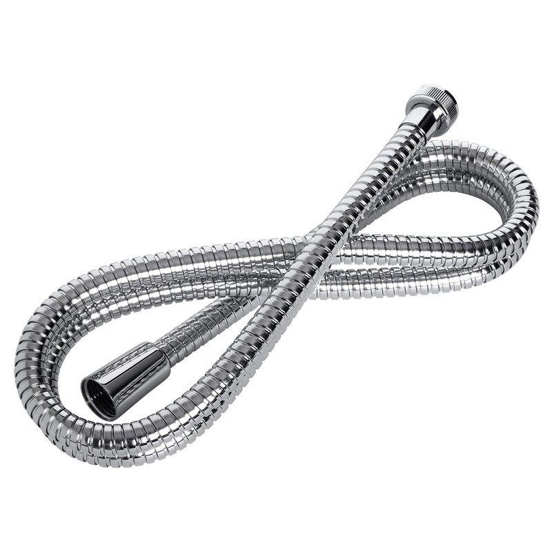 American Standard 8888.035.002 Amarilis 60-Inch Shower Hose for Hand Shower,