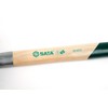 SATA ST92403SC Hickory Engineers Hammer 400g
