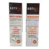 Duo Pack Botika Engrosador & Anti Caída 480ml Cu