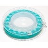 AXISCO ASIS Fly Line Quick Cast/Intermediate/WF-6I