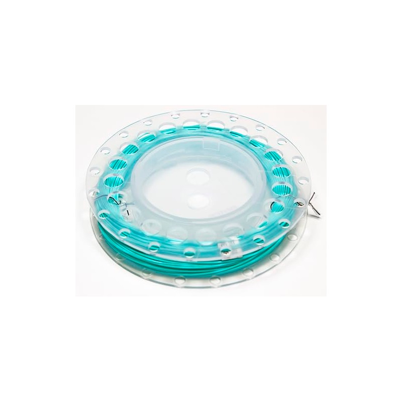 AXISCO ASIS Fly Line Quick Cast/Intermediate/WF-6I