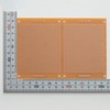 Sanhayato ICB-93W Small Universal Substrate