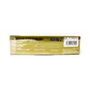 AMS Design (ima) Minnow Fishway MD Lure