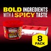 Campbell's Chunky Soup, Spicy Chicken & Sausage Gumbo Soup, 15.25