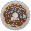 The Original Donut Shop, Decaf Coffee (18 K-Cups)