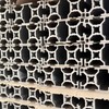 Aluminium Profile 30 x 60 mm | Slot 8 |