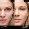 Base en Polvo MAC Studio Fix Powder Plus | N5