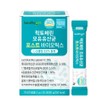 healthygift Lactoferrin Breast Milk Lactobacillus Postbiotics, 60g, 1 piece / healthygift 락토페린 모유유산균 포스트바이오틱스, 60g, 1개