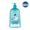 Bioderma 바이오더마 에이비씨덤 젤 무쌍 1L Bioderma ABCDerm Gel Non-Rinse