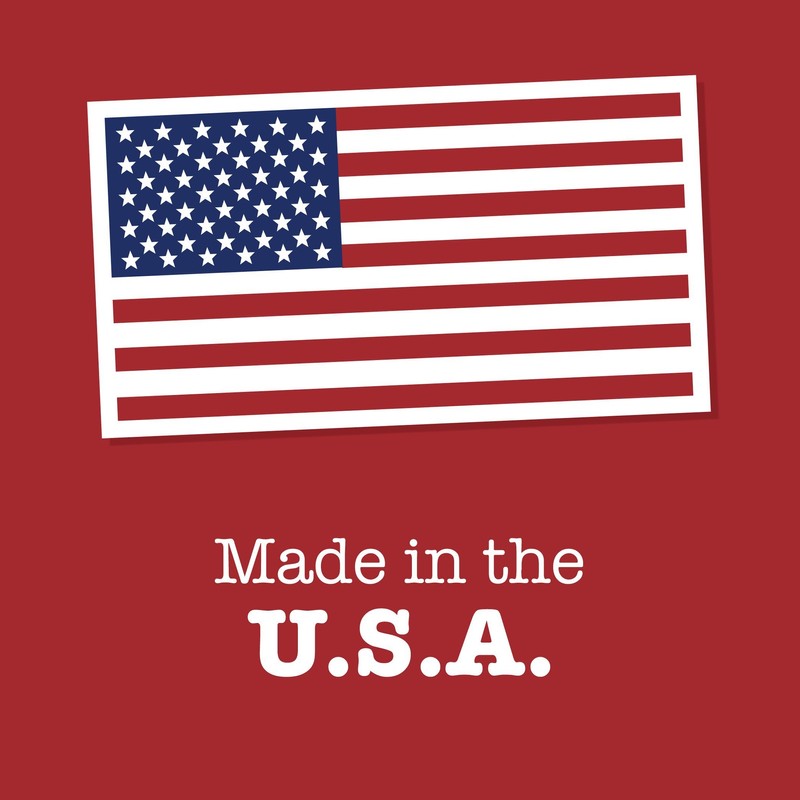 Nature'S Logic Beef Pizzle Canine Chew, 1Lb