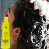Kuul Curl Me Shampoo 300ml - 1 Pieza