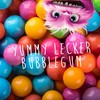 Natch Toothmonster Bubblegum (toothpaste tablets)