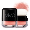 MiMC Mineral Color Teak 09 Pure Pink 2.5g