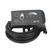 48V 250W 350W Electric Bike Brushless Controller Kit Motor Controller