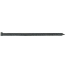 NATIONAL NAIL 59138 LB 6D Galvanized Finish Nail