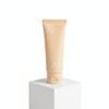Tone Up/Abib/CC/Sunscreen Cream/Tube/50ml