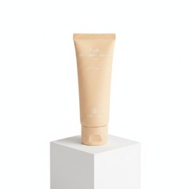 Tone Up/Abib/CC/Sunscreen Cream/Tube/50ml