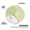 Wella Elements Renewing Shampoo