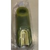 Gap Brush 3-in-1 Cleaning Brush for Bottle, Cup, Lids &