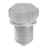 RIDEX 593D0002 Oil Pan Locking Screw